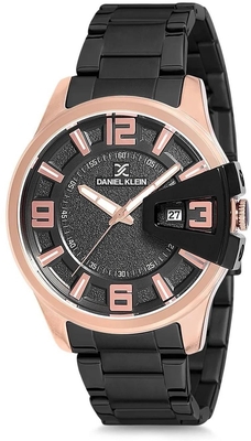 Daniel Klein Premium 12231-2