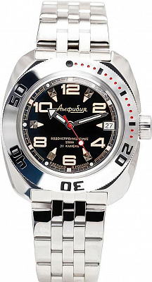 Восток Командирские 710335