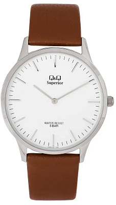 Q&Q Superior S306J301Y