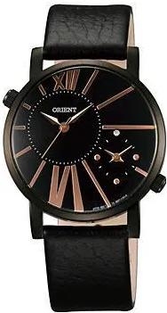 Orient Casual FUB8Y005B