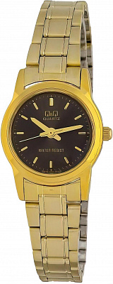 Q&Q Casual Q415J002Y