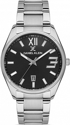 Daniel Klein Premium 13294-2