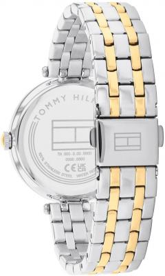 Наручные часы  Tommy Hilfiger  Classic Tommy Hilfiger 1782760 (фото 3)