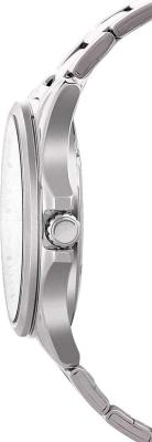 Наручные часы  Casio  Collection Casio MTP-1384D-1A (фото 4)