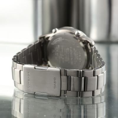 Наручные часы  Casio  Lineage Casio LCW-M170TD-2A (фото 6)