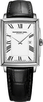 Raymond Weil Toccata 5425-STC-00300