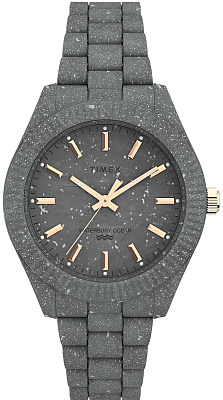 Timex Waterbury TW2V33000