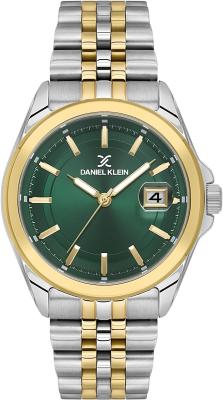 Daniel Klein Premium 14205-5