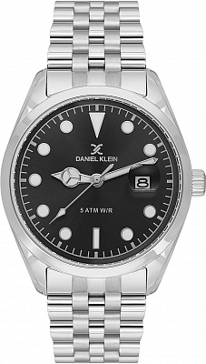 Daniel Klein Premium 13835-1