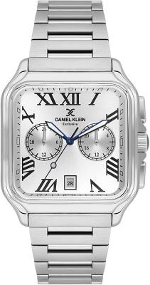 Наручные часы  Daniel Klein  Exclusive Daniel Klein 14041-1 (фото 1)