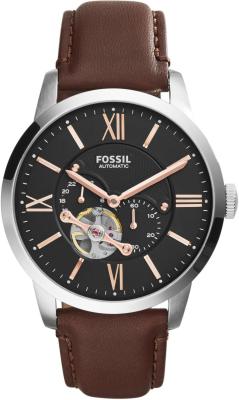 Наручные часы  Fossil  Twist Fossil ME3061 (фото 1)
