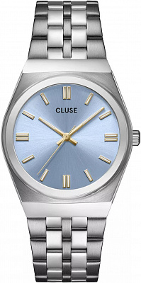 Cluse Retro 70’s CW35102