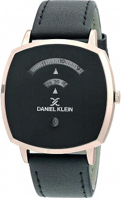 Daniel Klein Premium 12390-4