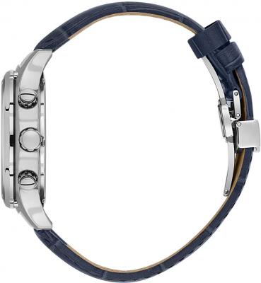 Наручные часы  Daniel Klein  Exclusive Daniel Klein 14056-2 (фото 2)