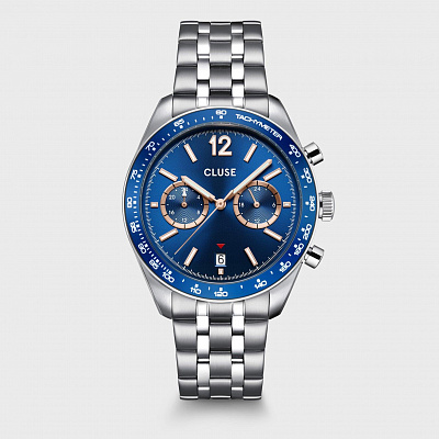 Cluse Aravis CW25601