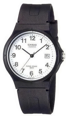 Casio Collection MW-59-7B