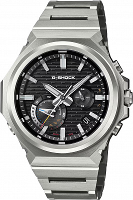 Casio GST-B1000D-1A