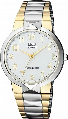 Q&Q Attractive QA94J404Y