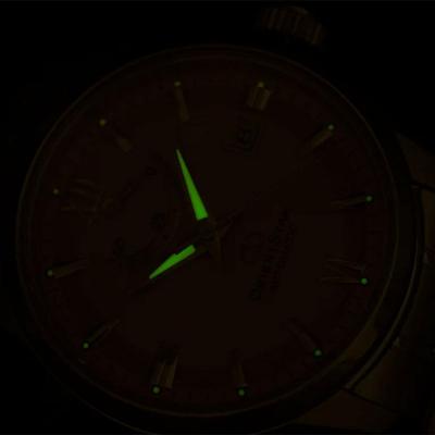 Наручные часы  Orient  Orient Star Orient RE-AU0110N (фото 5)