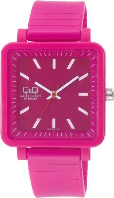Наручные часы  Q&Q  Casual Q&Q VQ92J004Y (фото 1)