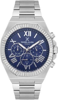 Наручные часы  Daniel Klein  Exclusive Daniel Klein 14075-2 (фото 1)