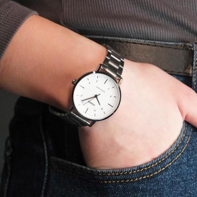 Наручные часы  Casio  Collection Casio LTP-VT03D-7B (фото 3)