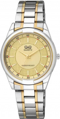 Q&Q Casual Q866J400Y