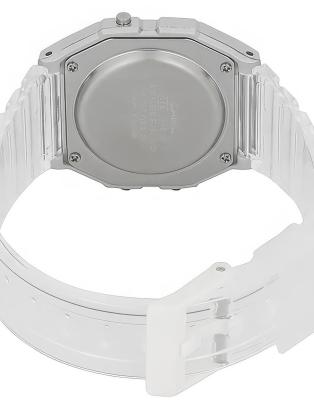 Наручные часы  Casio  Collection Casio F-91WS-7E (фото 3)