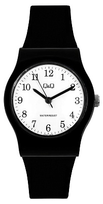 Q&Q Attractive Women CP00J800Y