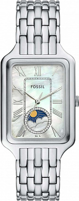 Fossil Raquel ES5400