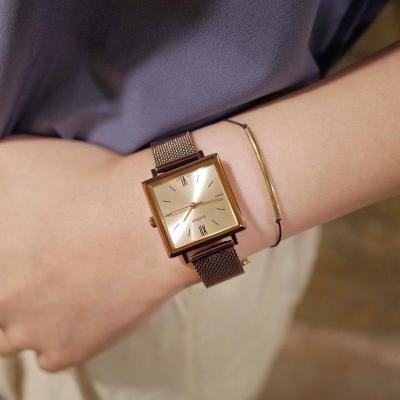 Наручные часы  Casio  Collection Casio LTP-E155MR-9B (фото 5)