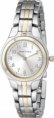 Anne Klein 5491SVTT