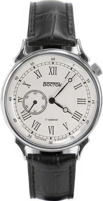 Наручные часы  Восток  Престиж Восток 581883 (фото 1)