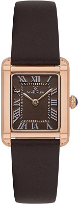 Daniel Klein Premium 13787-5