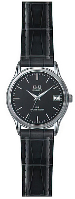 Q&Q Casual CA05J302Y