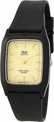 Q&Q Casual VP48J002Y