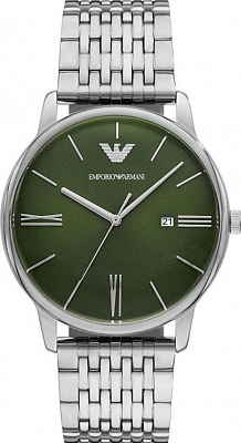 Emporio Armani Minimalist AR11644