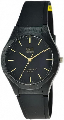 Q&Q VR92J004Y