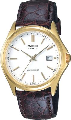 Наручные часы  Casio  Collection Casio MTP-1183Q-7A (фото 1)