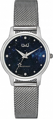 Q&Q Casual Q48AJ004Y