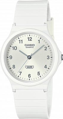 Casio Collection MQ-24B-7B