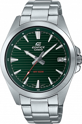 Casio Edifice EFV-140D-3A