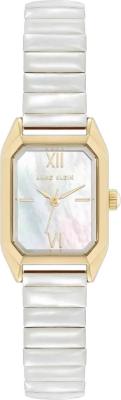 Anne Klein 5364MPGB