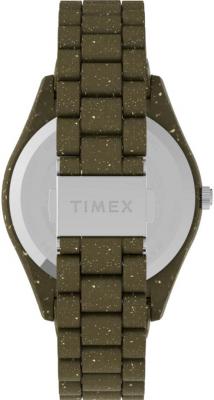 Наручные часы  Timex  Legacy  Timex TW2V77100 (фото 3)