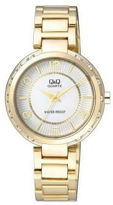 Q&Q Attractive Women F531J004Y