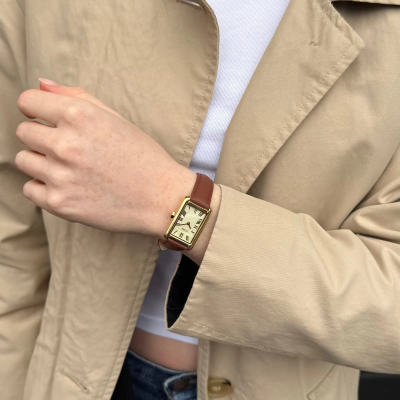 Наручные часы  Cluse  Belisenna Cluse CW15008 (фото 3)