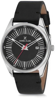Daniel Klein Premium 12115-3