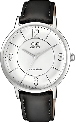 Q&Q Attractive QA24J332Y