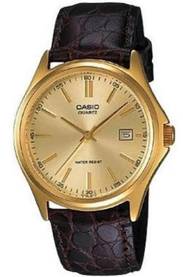 Casio Collection LTP-1183Q-9A