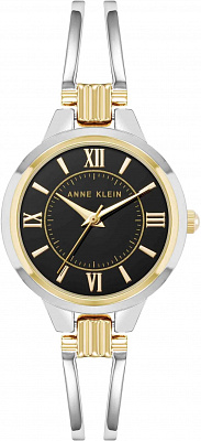 Anne Klein Daily 1441BKTT
